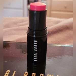 Bobbi Brown sheer color cheek tint *SUMMER PINK*